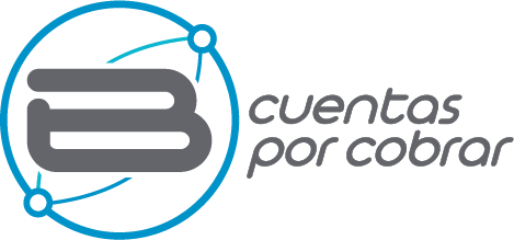 cuentas-por-cobrar