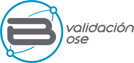 servicio de validacion OSE, autorizado por SUNAT, valida tus comprobantes, proveedor de validacion