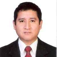caso de exito bizlinks, testimonio cliente