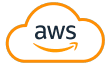 partner Amazon Web Services