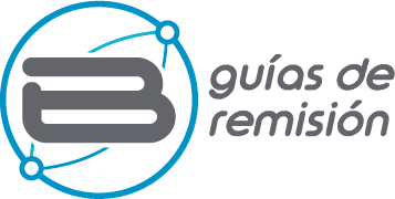 Guias de remision electronica