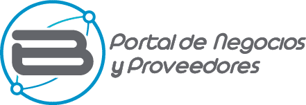 portal de negocios y proveedores Peru